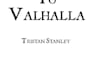 format and typeset your KDP paperback and ebook